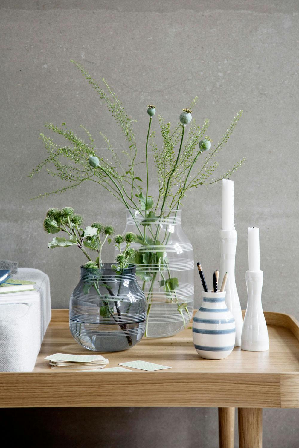 omaggio mix 2 high resolution jpg 295893 Ikonisk design: Omaggio fra Kähler